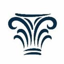 Northwestern Mutual company logo