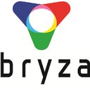 ブライザ　株式会社　熊本営業所 company logo