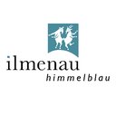 Stadtverwaltung Ilmenau company logo