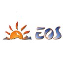 EOS-Erlebnispädagogik e.V. company logo