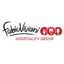 Fabio Viviani Hospitality Group company logo