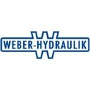 WEBER-HYDRAULIK GMBH company logo