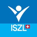International School of Zug and Luzern company logo