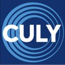 Culy Contracting company logo