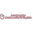 Academy for Mathematics and English