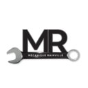 Mécanique Rainville (2011) inc company logo