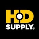 HD Supply company logo