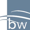 BRIGHTWATER SENIOR LIVING OF CAPITAL CROSSING company logo