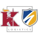 Swift Logistics company logo