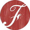 Fratelli's Ristorante company logo