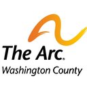 The Arc of Washington County company logo