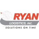 RYAN LOGISTICS company logo
