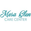 Mesa Glen Care Center company logo