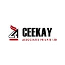 Ceekay Associates company logo