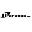 Maranos GmbH company logo