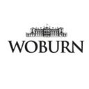 Woburn Enterprises company logo