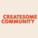 Createsome Community GmbH company logo