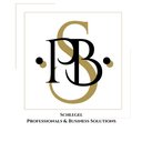 SPBS- Professionals &amp; Business Solutions company logo
