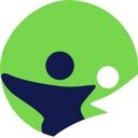 Lintforter PflegeTeam GmbH company logo