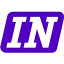 In Control, Inc. company logo