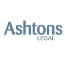 Ashtons Legal company logo