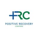 Positive Recovery Centers company logo