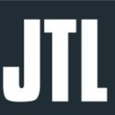 JTL-Software-GmbH company logo