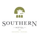 The Southern Hotel company logo