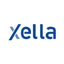 Xella International GmbH company logo
