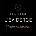 TRAITEUR L'EVIDENCE company logo