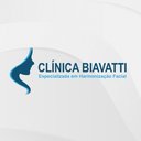Clinica Biavatti LTDA company logo
