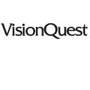 Vision Quest company logo