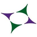 Dean Healthcare company logo