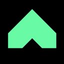 Alphartis SE company logo