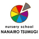 なないろつむぎ保育園 company logo