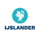 IJslander BV company logo