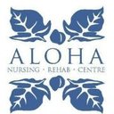 Aloha Nursing Rehab Centre company logo