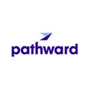 Pathward, N.A. company logo