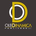 Oleodinamica Forlivese SRL company logo