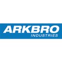 Arkbro Industries company logo