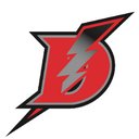 Arizona Dynamics Gymnastics company logo