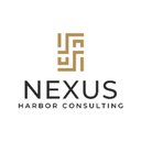 Nexus Harbor Consulting company logo