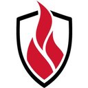 Fire Pros company logo
