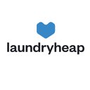 Laundryheap company logo