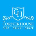 The Cornerhouse, Lancaster company logo