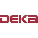 DEKA Research &amp; Development company logo
