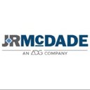 J.R McDade Co., LLC company logo