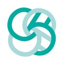 株式会社九州ソフタス company logo