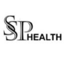 SSP HEALTH company logo