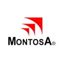 Distribuidora Montosa S.A DE C.V. company logo